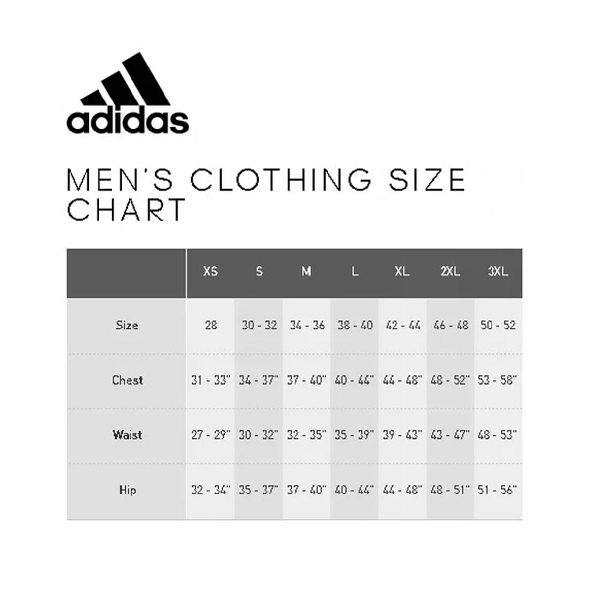 adidas Lionel Messi #10 Men's Vice Logo Player T-Shirt (White, Medium)