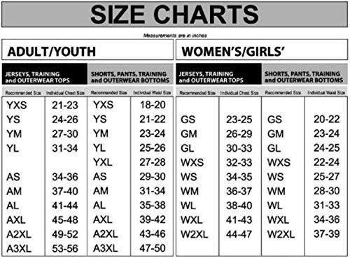 Training Pants Soccer Fluorescence Green Black