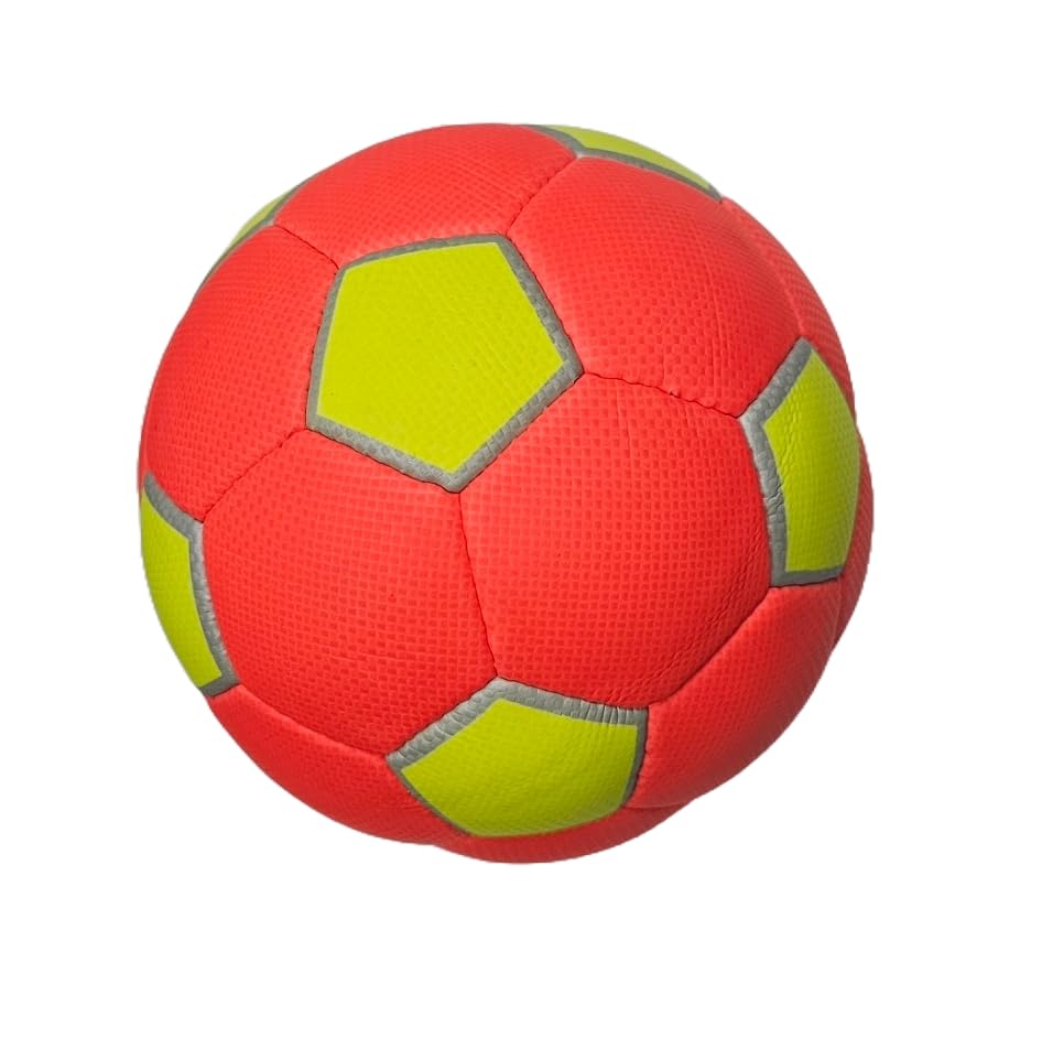 1 Stop Soccer Beach Soccer Ball 32 Panels Size 5