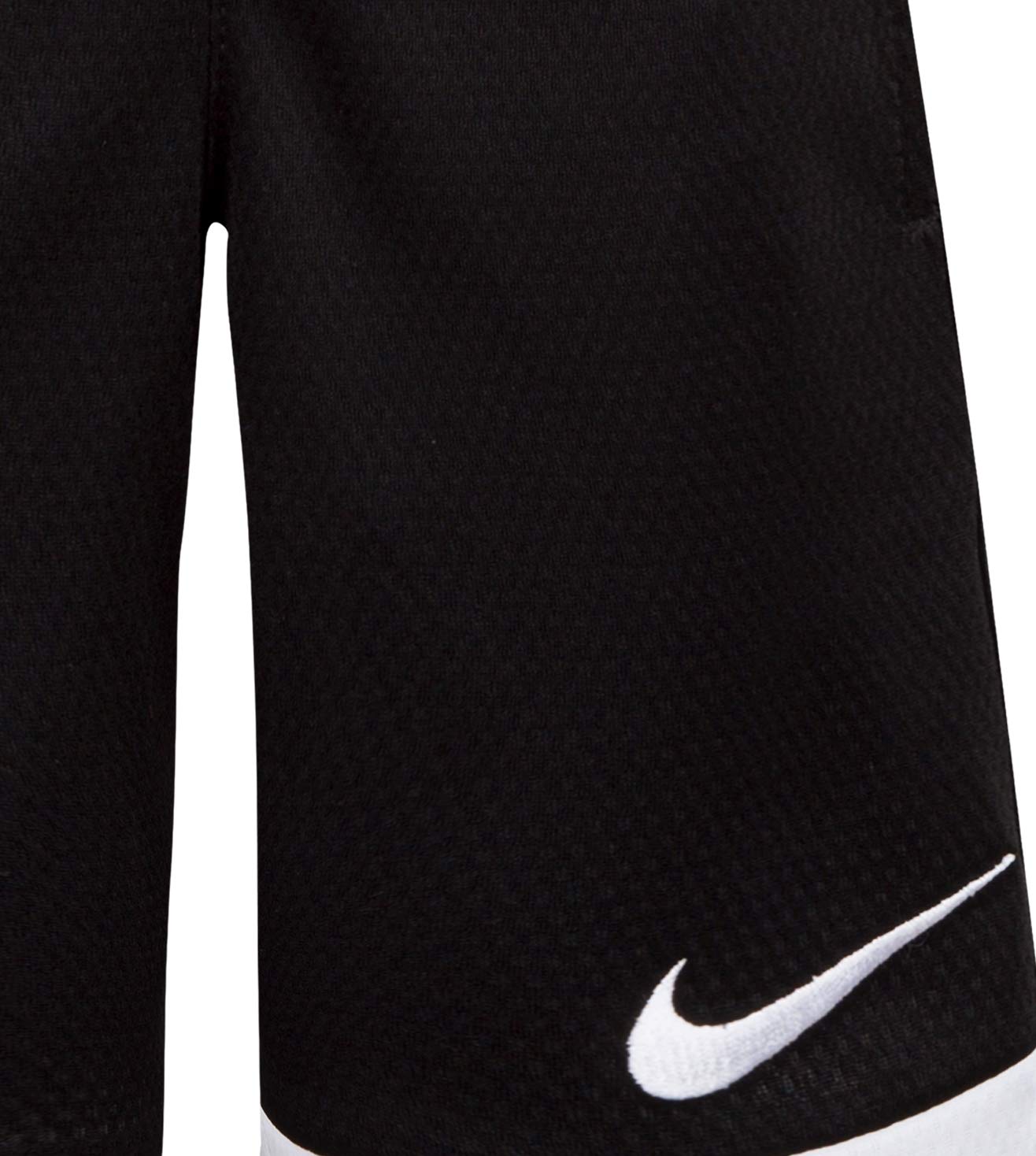Nike Boys' Dri-fit Trophy Shorts
