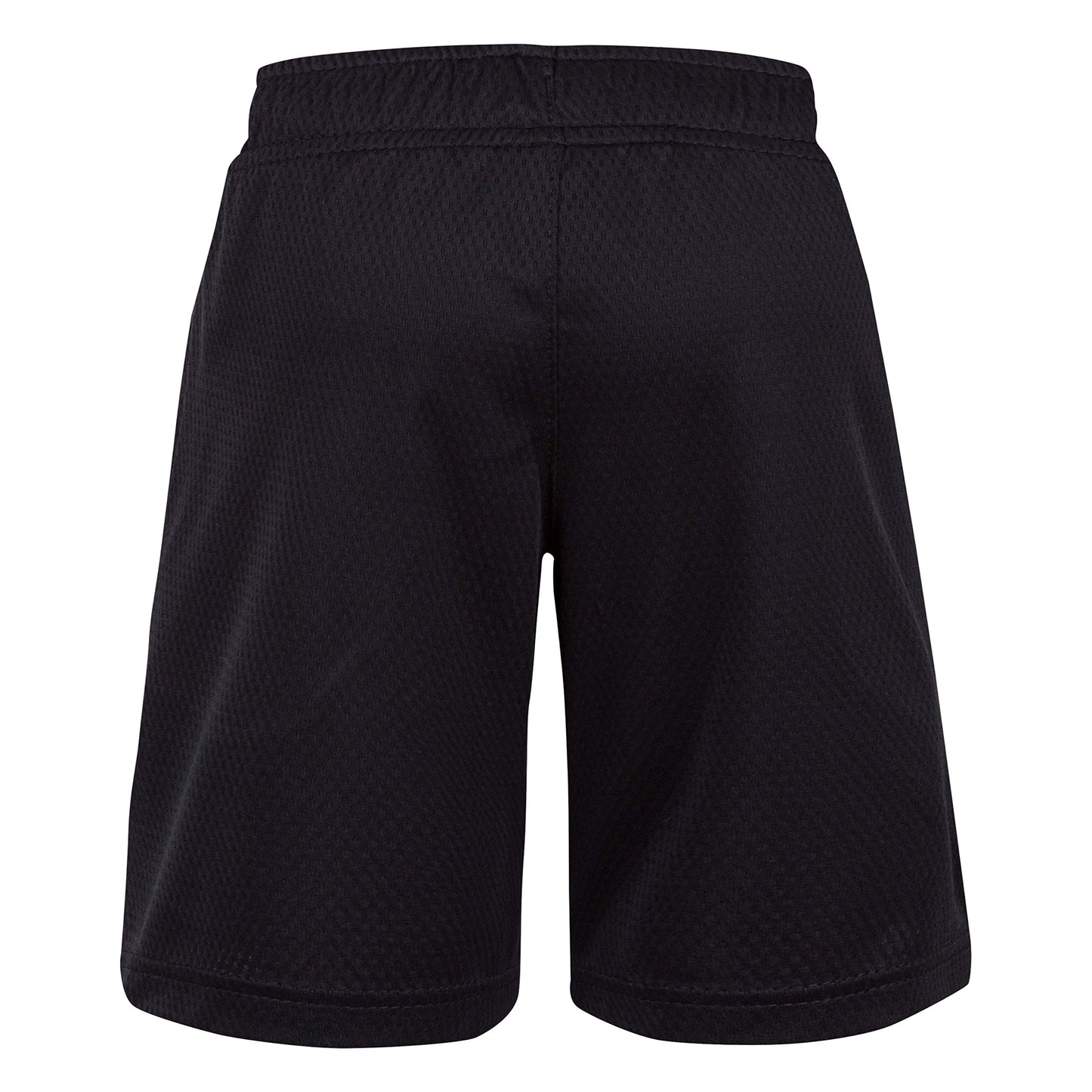 Nike Boys' Dri-fit Trophy Shorts