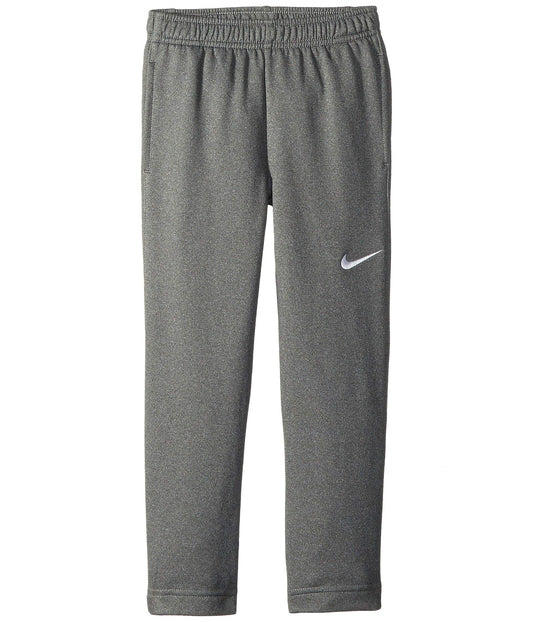 Nike boys Fleece Joggers