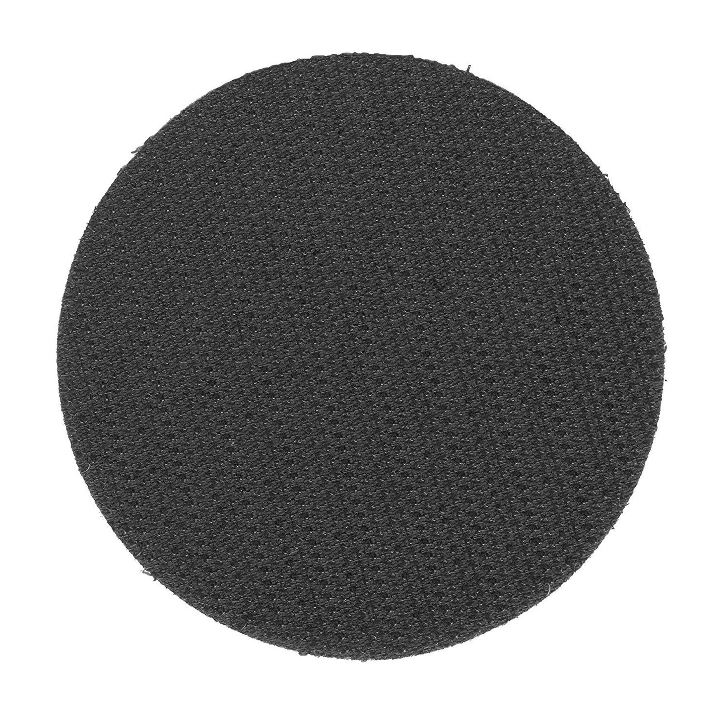 Soccer Referee Jersey Patch 3" Holds The Patch sel