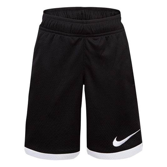 Nike Boys' Dri-fit Trophy Shorts