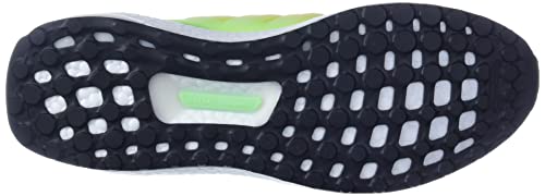 adidas Men's Ultraboost 5.0 Alphaskin Running Shoe