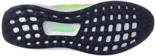 adidas Men's Ultraboost 5.0 Alphaskin Running Shoe