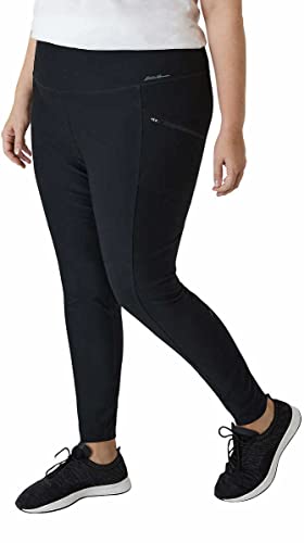 10 Best Fleece-Lined Leggings of 2024