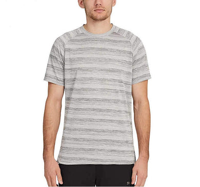PUMA Men's Short Sleeve Pace T-Shirt