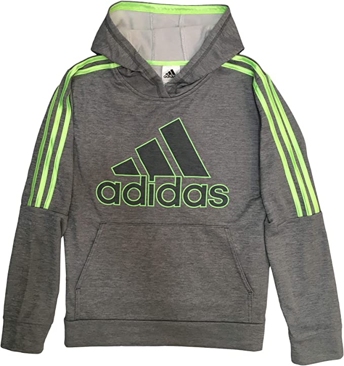 Adidas sweater online boys